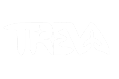 Treva Logo