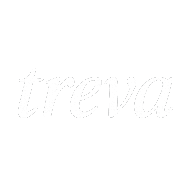 Treva Logo